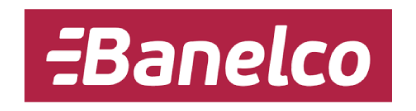banelco-png