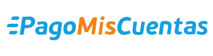 pagomiscuentas-png