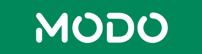 modo