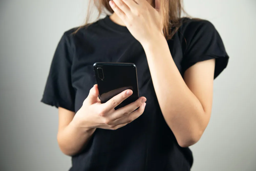 Alerta por estafas telefónicas